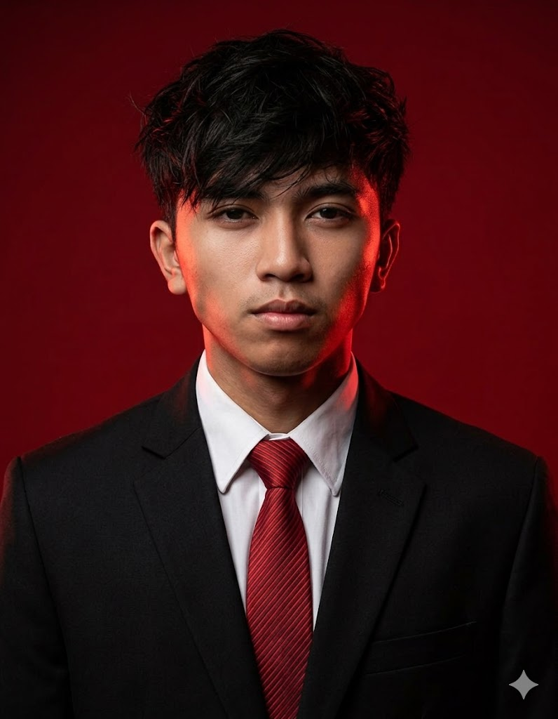 Heng Sombo