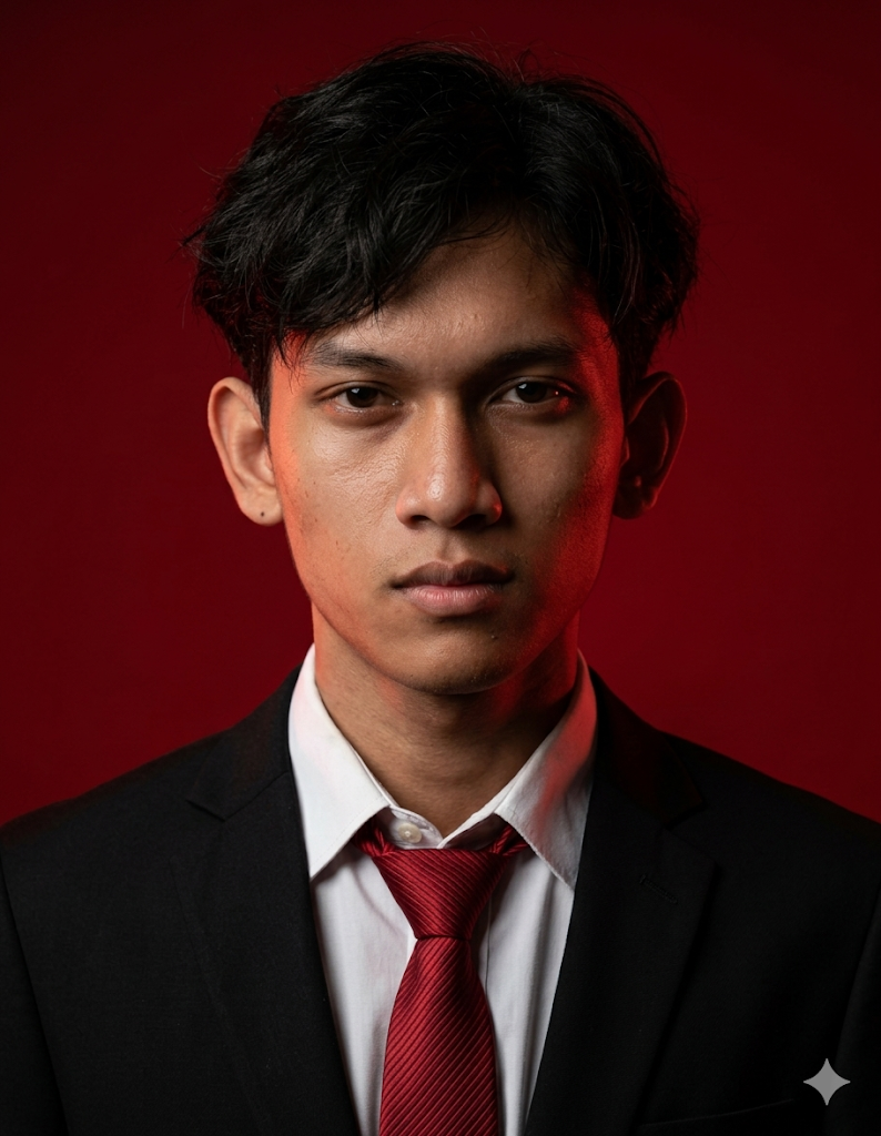Thon bunthorng
